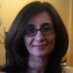 Shahla Baharlou_MD (@shahlabaharlou) Twitter profile photo Shahla Baharlou_MD (@shahlabaharlou) Twitter profile photo