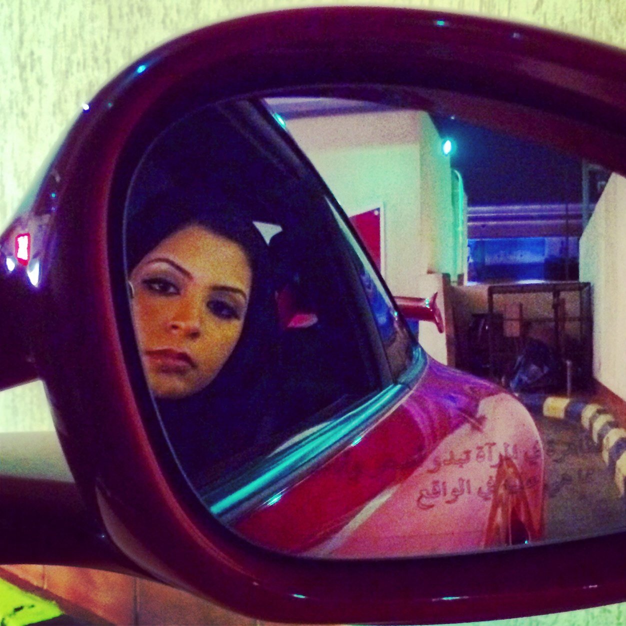 sundusbat's profile picture. خبيرة في تطوير السمات و العلامات التجارية للشركات و مؤسسة شركة Influence Branding @influenceBD Mother wife and daughter. Branding expert Jeddah