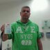 Rafi Rotem (@rafirotem) Twitter profile photo
