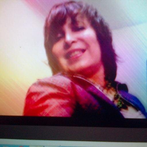 Apoloniaencarna Profile Picture