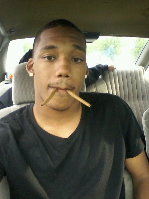 $$$MONEY$$$