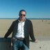 Toño (@papf66) Twitter profile photo