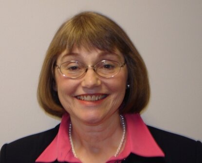 SparCaro's profile picture. IT trainer, Microsoft master and Ctt-plus; interests are foreign service, classical music, walking, reading, history, languages