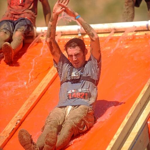 9centschange's profile picture. Salt chugger, bill collector, jerk, purveyor of unsolicited advice, weekend mountain enthusiast.