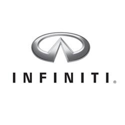 Located in the heart of downtown SF, we have a large selection of Infiniti models and offer parking! Visit us today at 1395 Van Ness Ave! 415) 500-8100