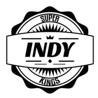 SuperIndyKings Promo (@super_indykings) 's Twitter Profile
