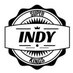 SuperIndyKings Promo (@super_indykings) Twitter profile photo