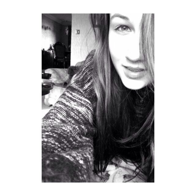 matthitt_pls's profile picture. ♡ bands ♡