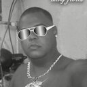 Miky Flores (@06MikyFlores) Twitter