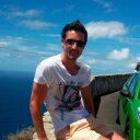 James Quarterman - @JamieElliotQ - Twitter