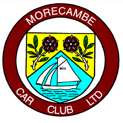 Morecarnews's profile picture. 