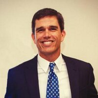 Trent Green (@trentgreen10) 's Twitter Profile