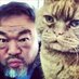 Ai Weiwei Film (@awwneversorry) Twitter profile photo Ai Weiwei Film (@awwneversorry) Twitter profile photo