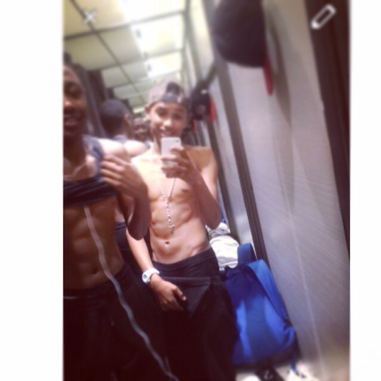 onnyy__'s profile picture. ⚽