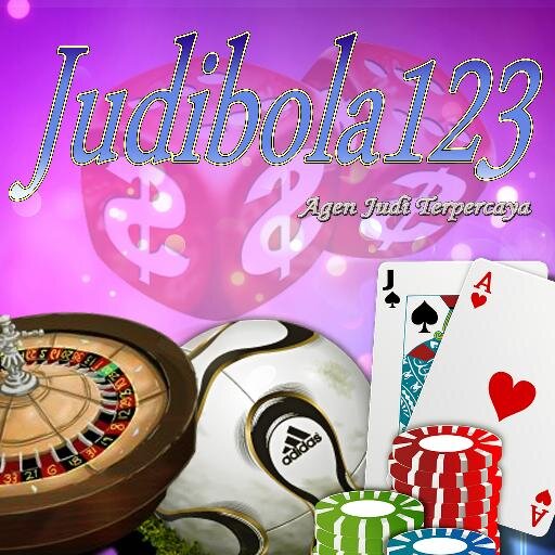 bola_judi's profile picture. 