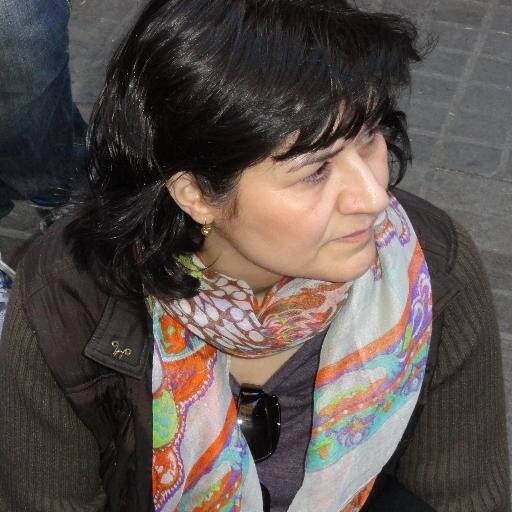 Todo arde si le aplicas la chispa adecuada