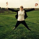 Debbie Pinkham - @misspinkham - Twitter