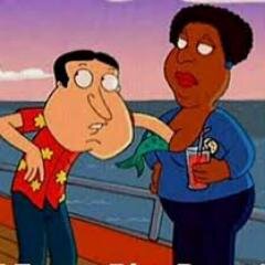 FunnyPlcsDaily's profile picture. 