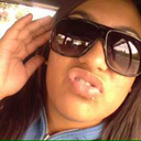 kayla rubin - @kaydaYO - Twitter