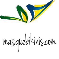 tienda online bikinis brasileños.