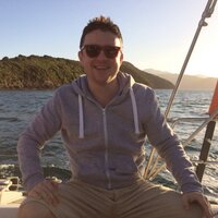 Mick Hearty (@mickhearty) 's Twitter Profile