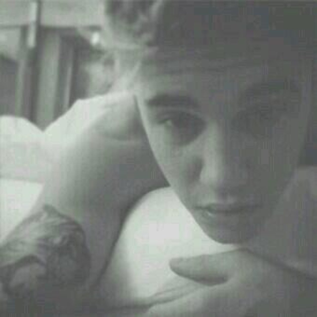Il limit non mi ferma
Account limit di: @bieberallgdrss