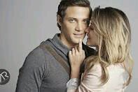 @gabrielcoronoel #GabrielMusic @CHRISTIANDELACAMPA @isaacrptv #IsaacMusic