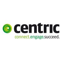 Centric (@centric_nl) 's Twitter Profile Photo