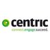Centric (@centric_nl) Twitter profile photo Centric (@centric_nl) Twitter profile photo
