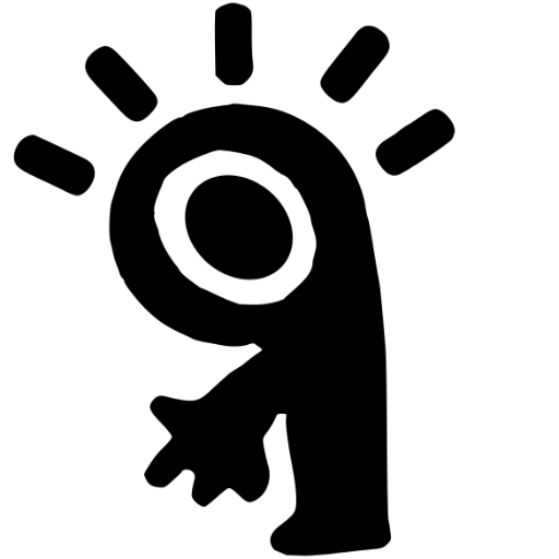 el_ranu's profile picture. Software engineer, techie and a regular guy that has fun with nonsense stuff like everyone else. Argentino.
https://t.co/RzIM9Hy3nZ