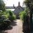 Warren_house's profile image
