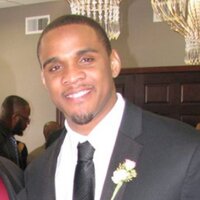 keenan davis (@keenan_davis6) 's Twitter Profile