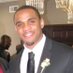 keenan davis (@keenan_davis6) Twitter profile photo