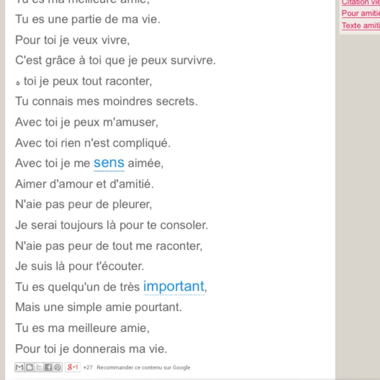 CucchiaraAlexia's profile picture. 