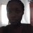 JGNgom's profile image