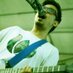 Gst Ngr Adi Perdana (@gustibendoth) Twitter profile photo Gst Ngr Adi Perdana (@gustibendoth) Twitter profile photo