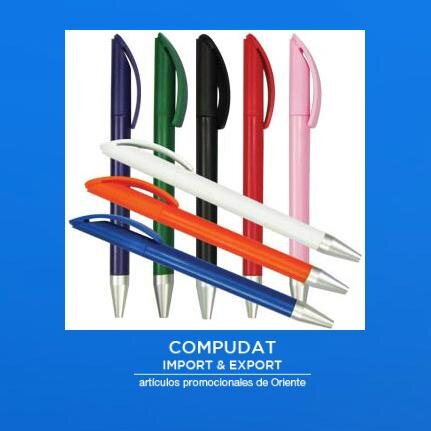 La Variedad Más Grande En #ArtículosPromocionales Los Mejores Precios COMPROBADO. Cotize En Linea