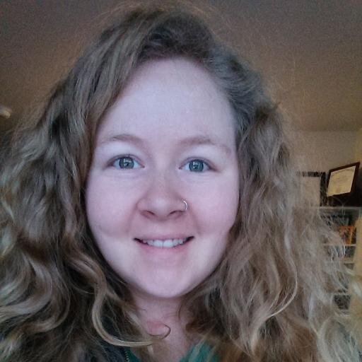 Creative Director for Apt2Labs WebConsulting, Kalamazoo, MI. Designer, Illustrator, Social Media Guru, Tea Connoisseur, Hiker, & Happy Camper.