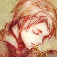 Gilbert Beilschmidt (@ichbindeingott) 's Twitter Profile