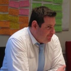 renaud_phelizon's profile picture. Transformation Agilité Facilitation Besoin Vision Collaboration Architecture d'entreprise Exigences Business Analyst Product Owner.

Opinions are my own