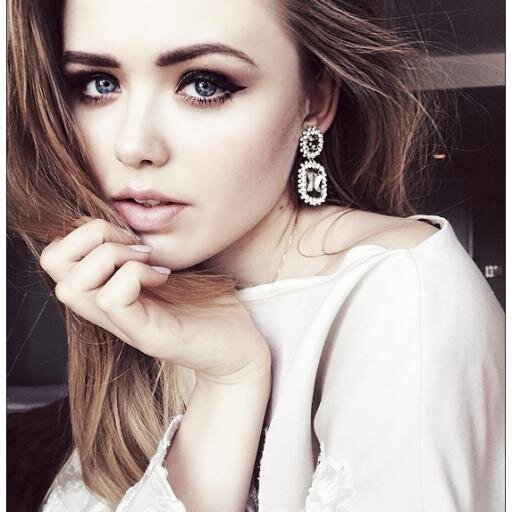 music, fashion, pizza3