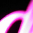  Tommy obrien - @tommyobrien30 - Twitter