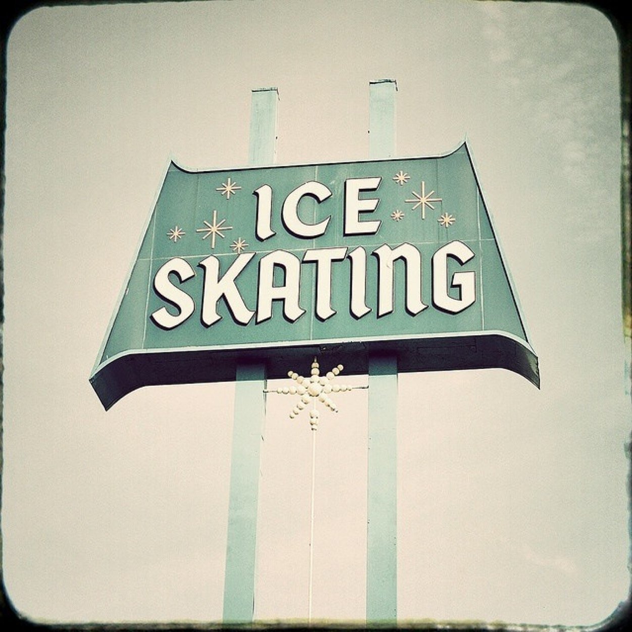 Figureskating8's profile picture. Figure skating is life