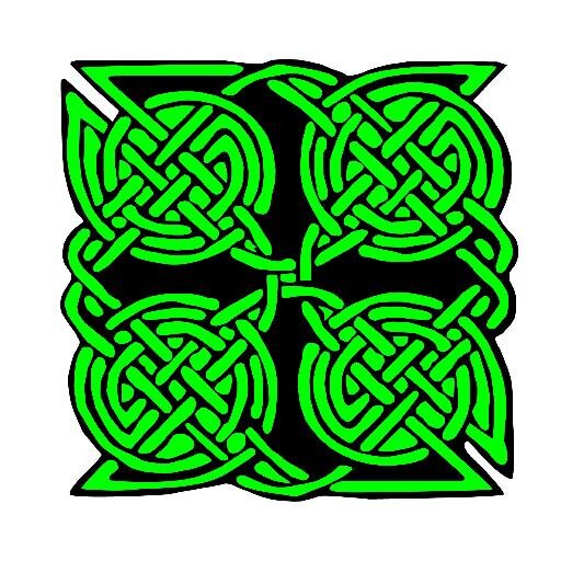 Irish Cultural Society of Calgary