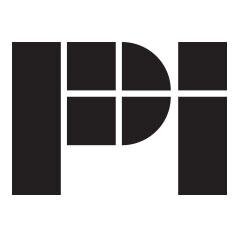 PlatformIntl's profile picture. Platform International is a full-service event production, staffing and management company specializing in art fairs. #FriezeNY #ScopeBasel #ArtMiami #Untitled