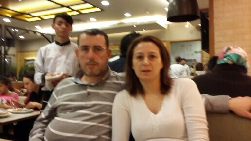 Twitter Takipçi Arttırma : http://t.co/8YfAJoZhUa