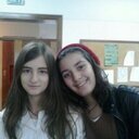 Leonor Campos - @micky_granger - Twitter