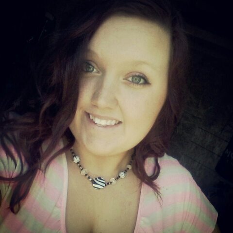 country_girlbb's profile picture. 