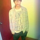 edu omar valerio  - @Edu_Valerio00 - Twitter