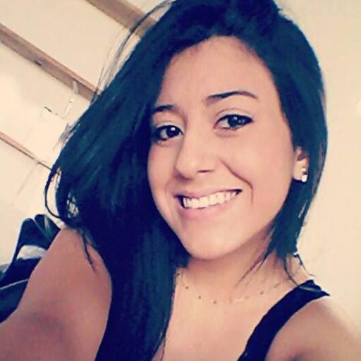 http://t.co/XfE9xZri4k